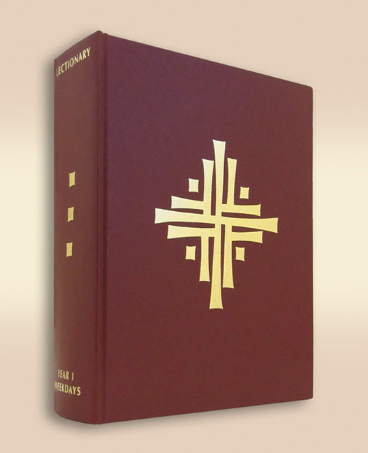 lectionary-9780814628836.jpg