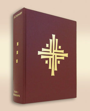 lectionary-9780814628836.jpg