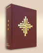 lectionary-9780814628836.jpg