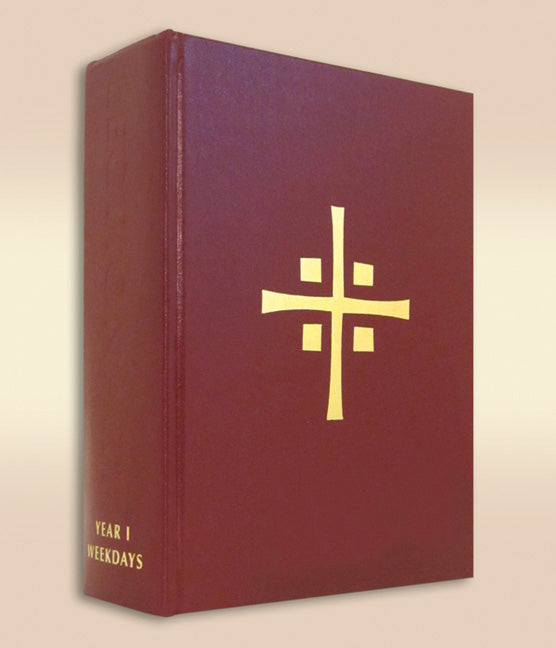 lectionary-9780814628843.jpg