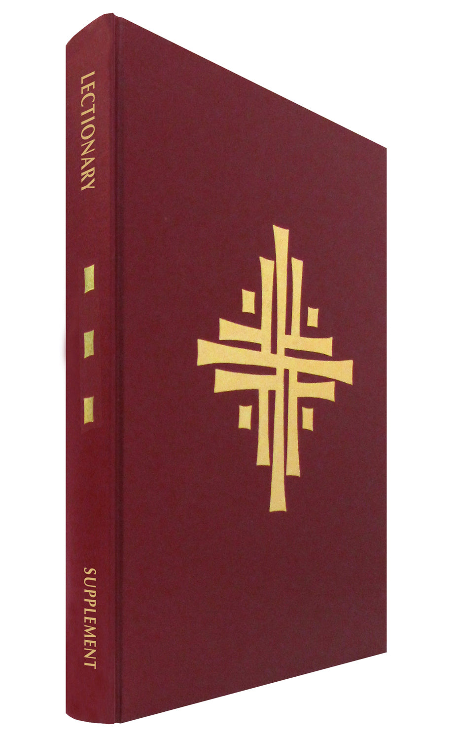lectionary-9780814645130.jpg