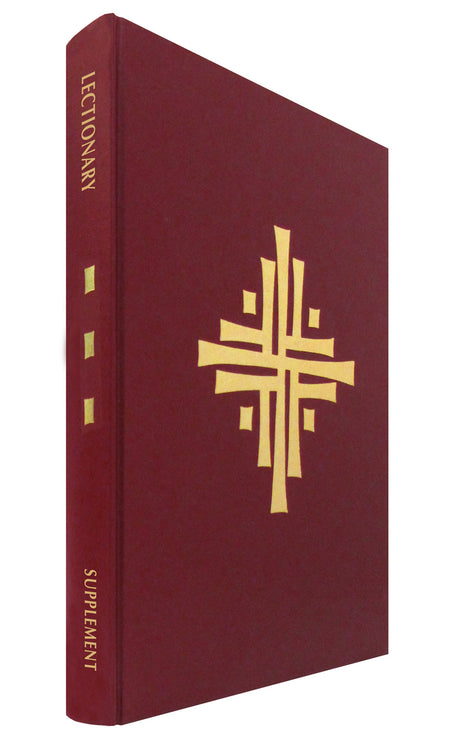 lectionary-9780814645130.jpg