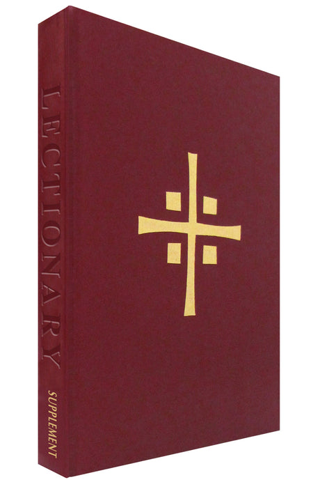 lectionary-9780814645376.jpg