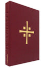 lectionary-9780814645376.jpg