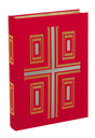 lectionary-9780814661765.jpg