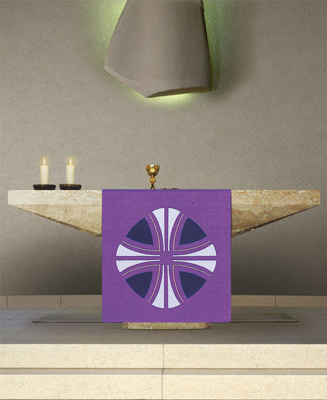 lenten-altar-cover-3252.jpg