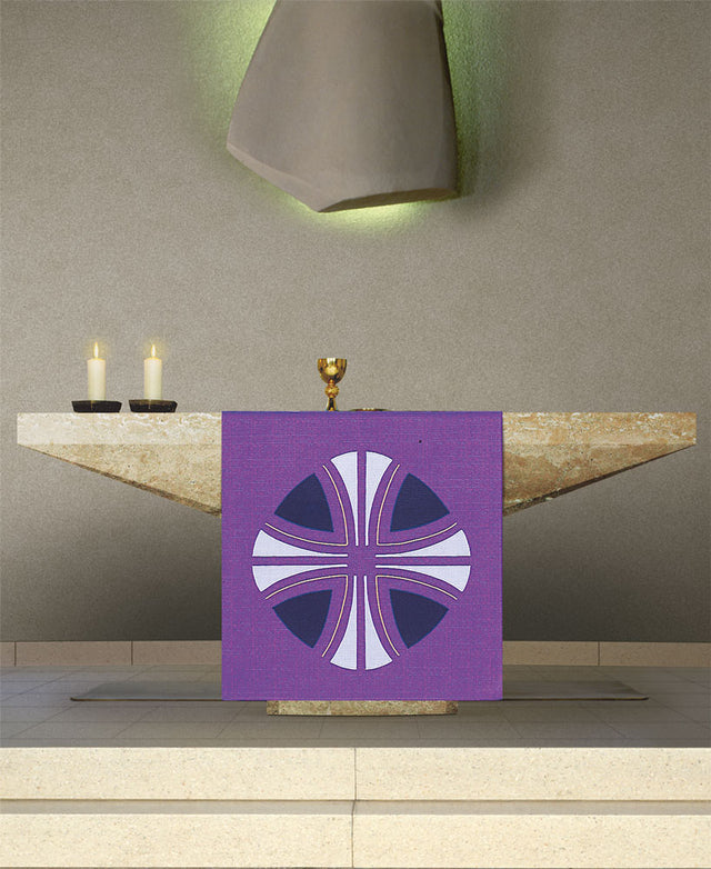 lenten-altar-cover-3252.jpg