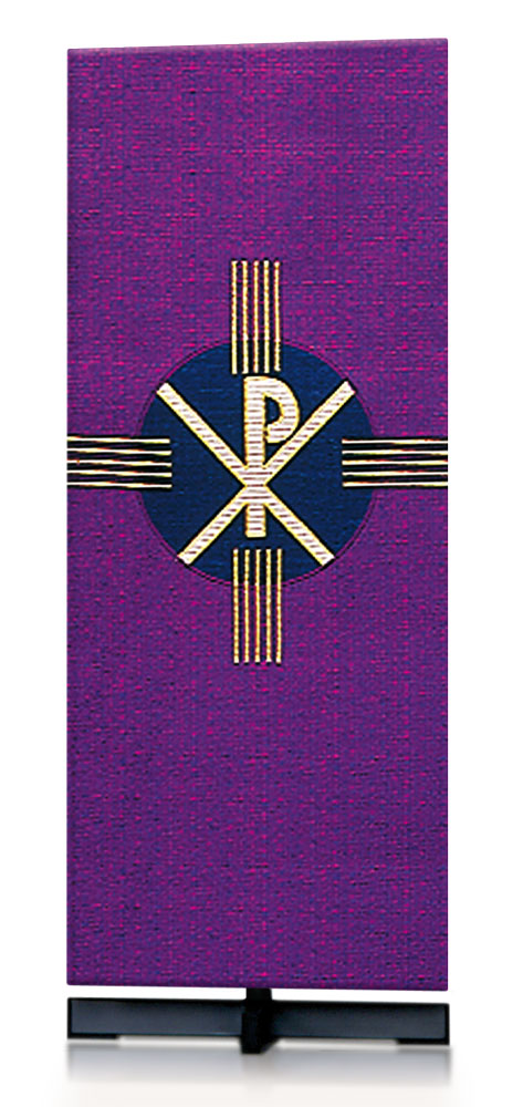 lenten-lectern-cover-2540.jpg