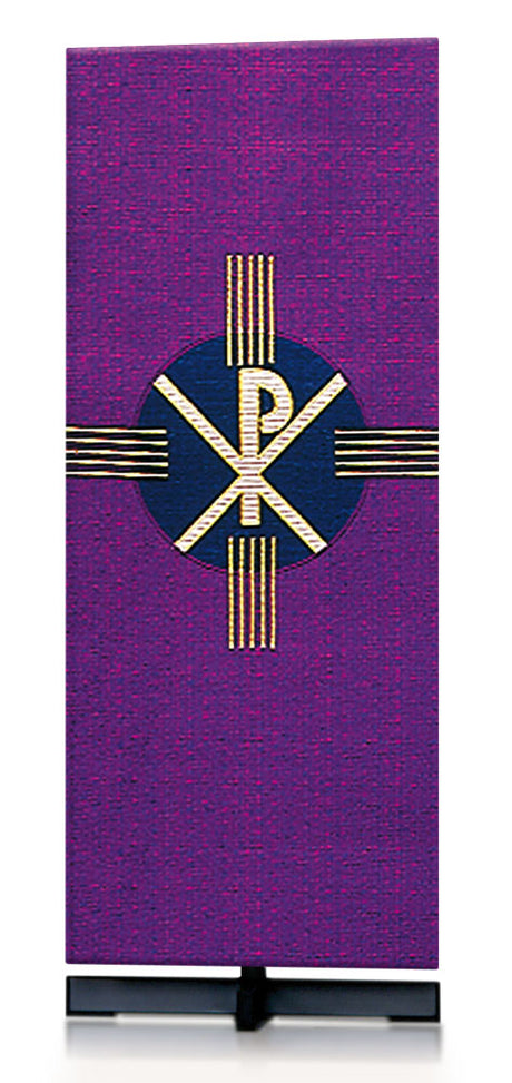 lenten-lectern-cover-2540.jpg