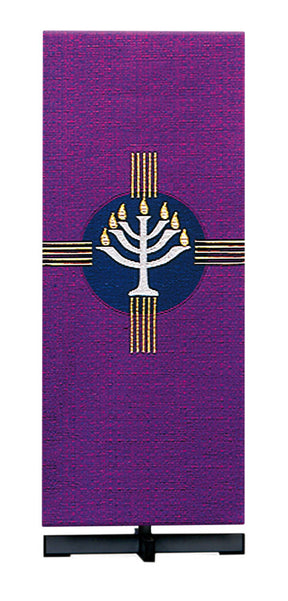 lenten-lectern-cover-2541.jpg