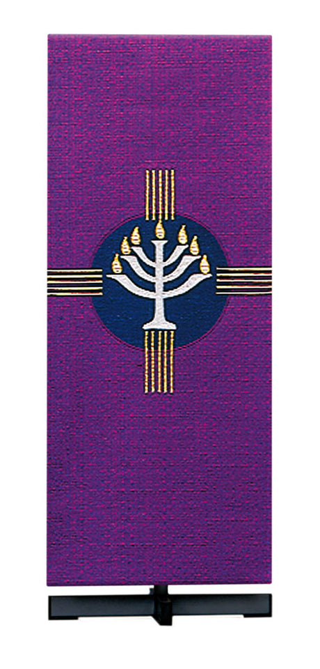 lenten-lectern-cover-2541.jpg