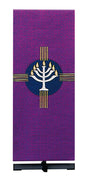 lenten-lectern-cover-2541.jpg
