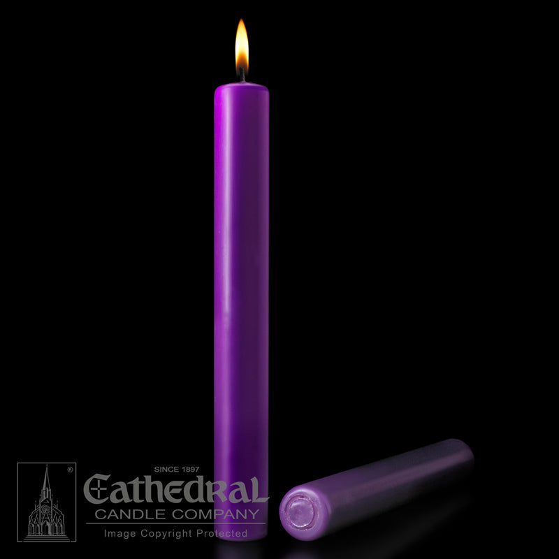 lenten-purple-altar-candles.jpg