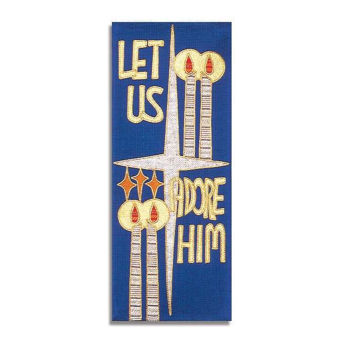 let-us-adore-him-christmas-tapestry-4497.jpg