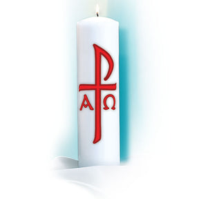 light-of-the-world-christ-candle-444.jpg