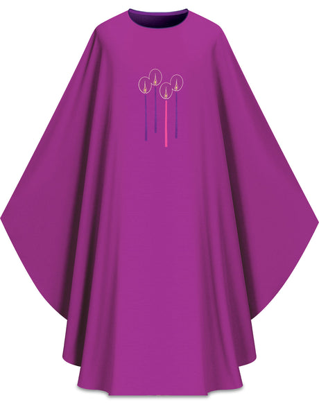 lightweight-chasuble-advent-candles-5321.jpg