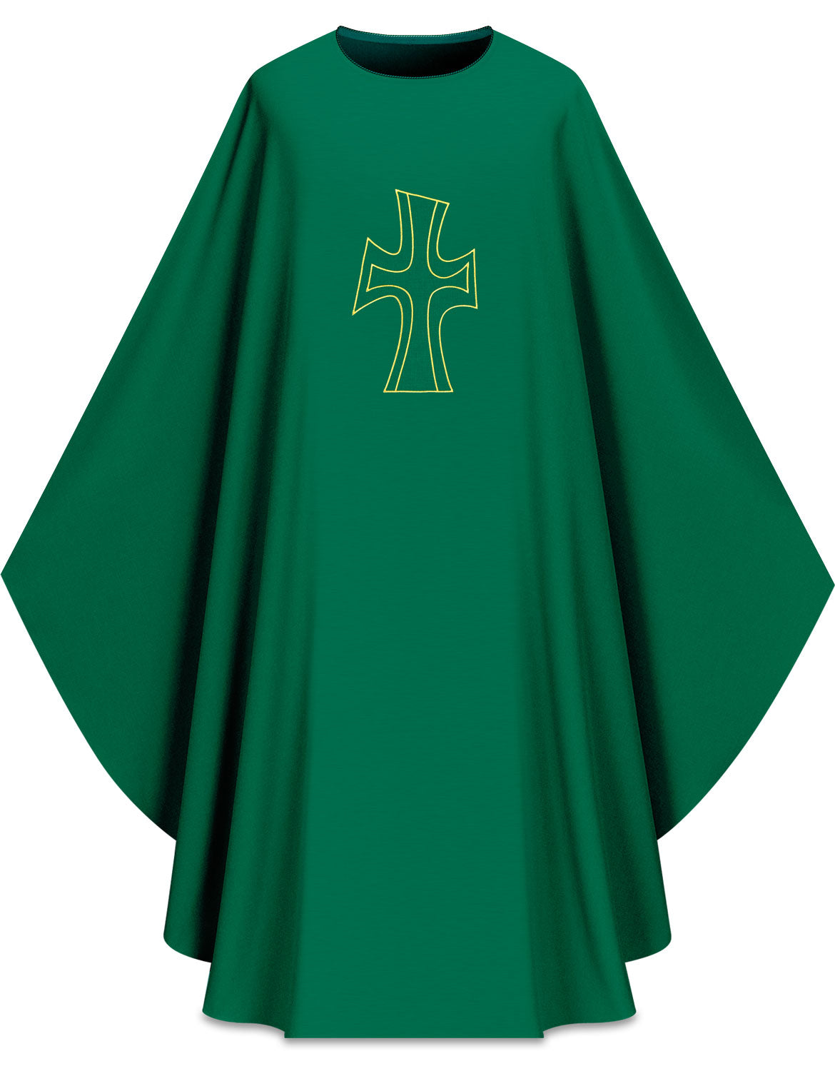 lightweight-chasuble-cross-motif-5324.jpg