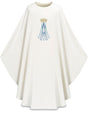 lightweight-chasuble-marian-5322.jpg