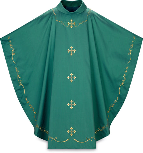 lightweight-chasuble-onyx-4-5366-green.jpg