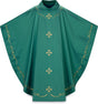 lightweight-chasuble-onyx-4-5366-green.jpg