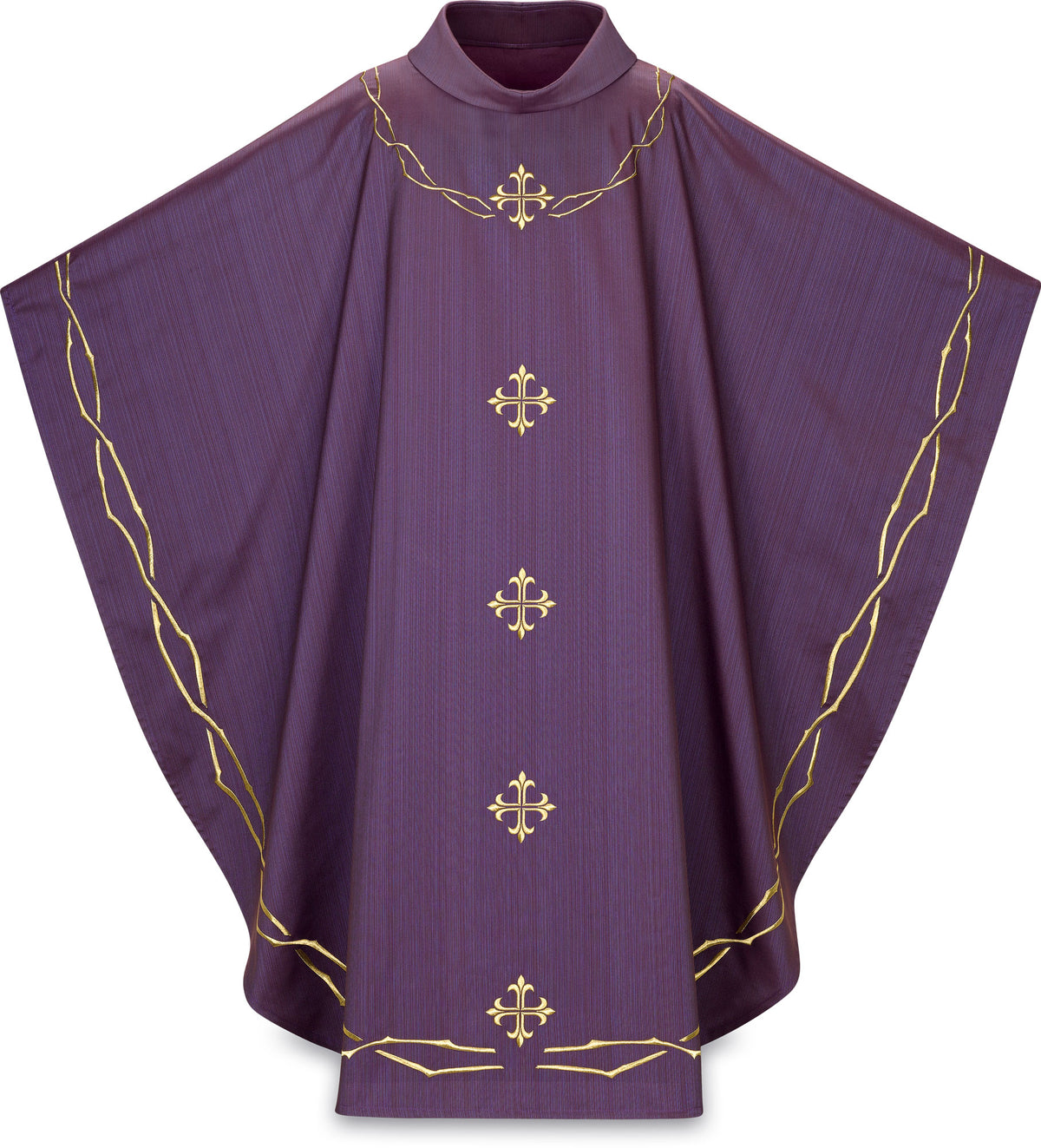 Vestments - Priest - Chasubles