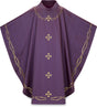 lightweight-chasuble-onyx-4-5366-purple.jpg