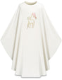 lightweight-chasuble-victorious-lamb-5318.jpg