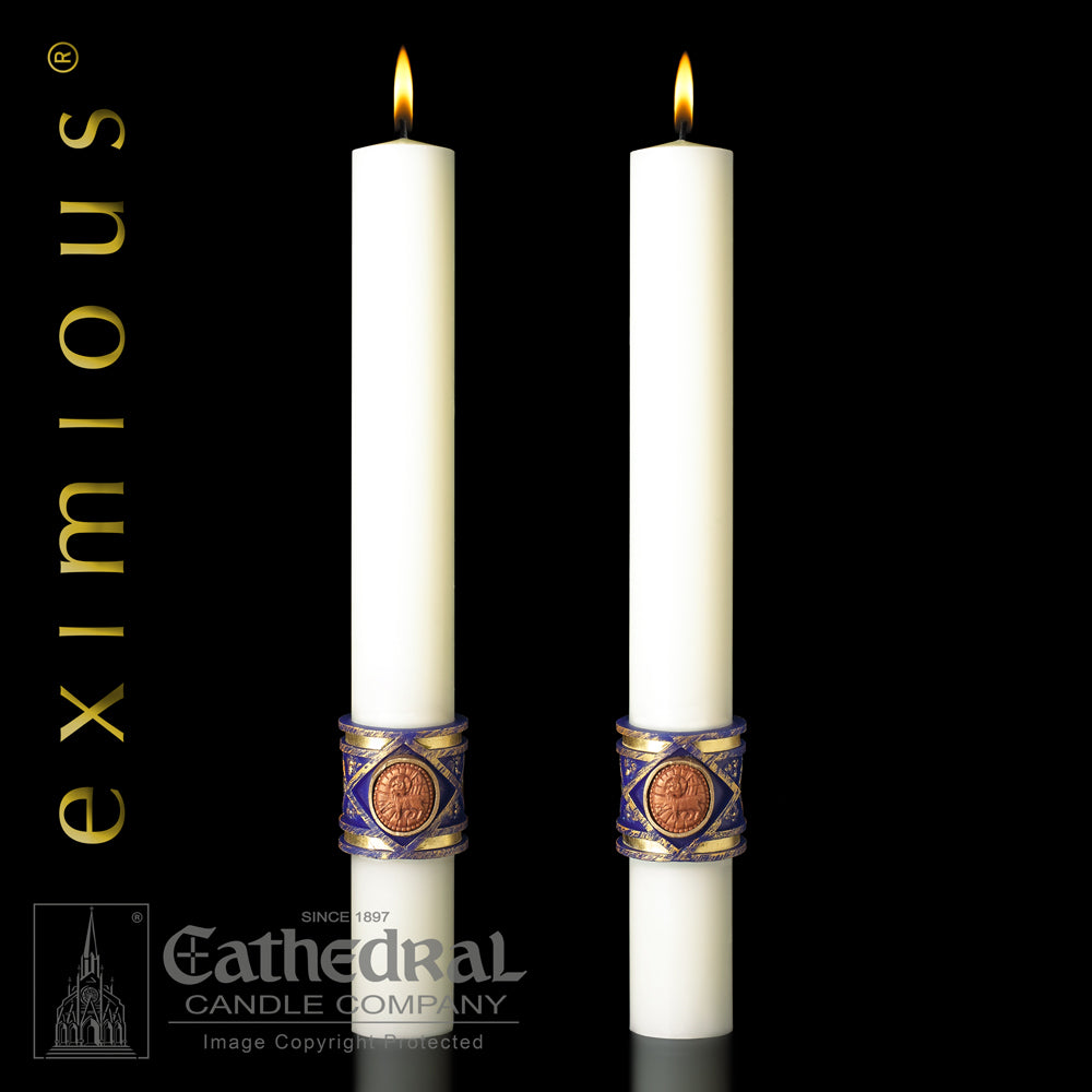 lilium-altar-candle.jpg