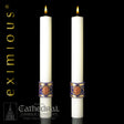 lilium-altar-candle.jpg