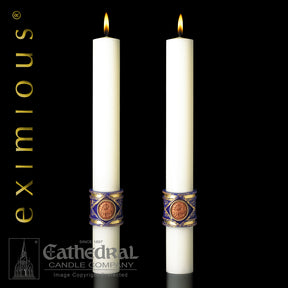 lilium-altar-candle.jpg