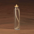 liquid-candles-cf-30.jpg