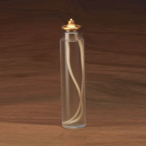 liquid-candles-cf-30.jpg