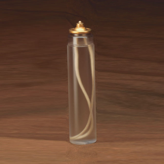 liquid-candles-cf-30.jpg