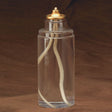 liquid-candles-cf-60.jpg
