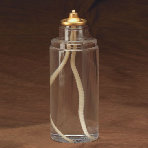 liquid-candles-cf-60.jpg