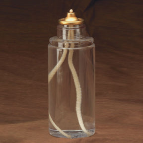 liquid-candles-cf-60.jpg
