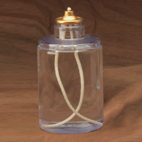 liquid-candles-cf-90.jpg