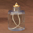 liquid-candles-df-325.jpg