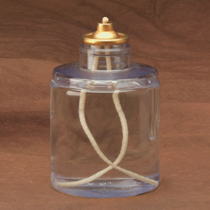 liquid-candles-df-325.jpg