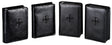 liturgy-of-the-hours-cases-40913lc.jpg