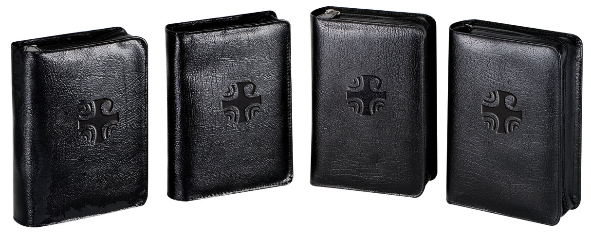 liturgy-of-the-hours-cases-40913lc.jpg