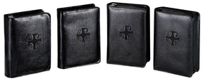 liturgy-of-the-hours-cases-40913lc.jpg