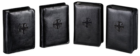 liturgy-of-the-hours-cases-40913lc.jpg