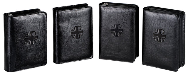 liturgy-of-the-hours-cases-40913lc.jpg