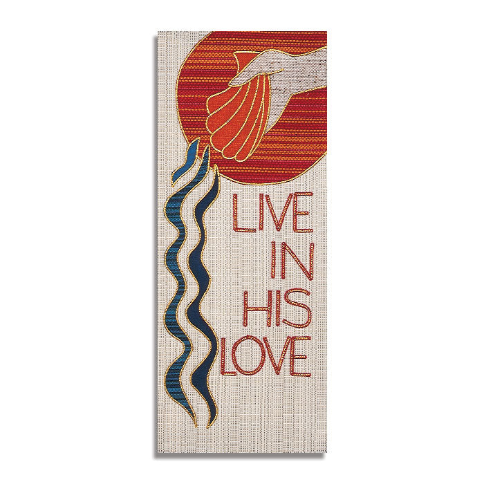live-in-his-love-tapestry-4490.jpg