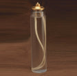 lm-liquid-candles-lm25.jpg