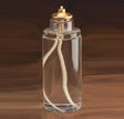 lm-liquid-candles-lm45.jpg