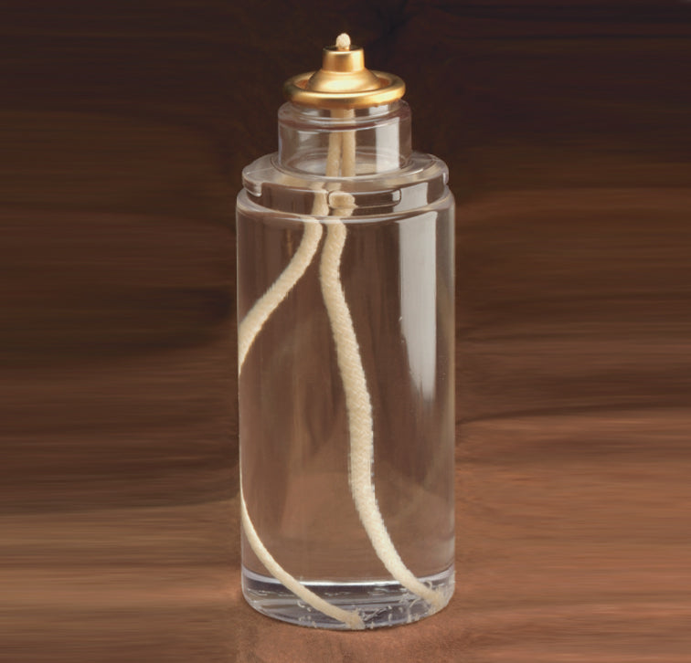 lm-liquid-candles-lm45.jpg