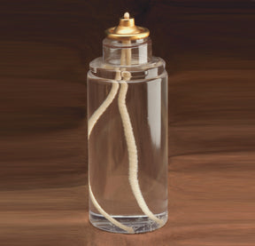 lm-liquid-candles-lm45.jpg