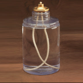 lm-liquid-candles-lm70.jpg